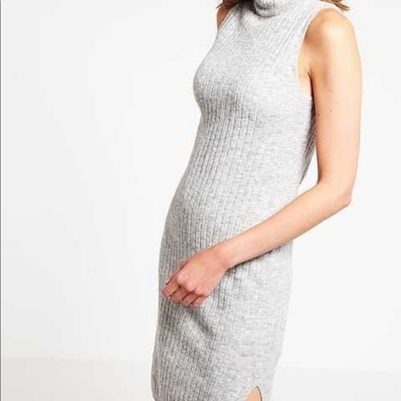 Club Monaco Dresses & Skirts - Club Monaco Devillia Dress